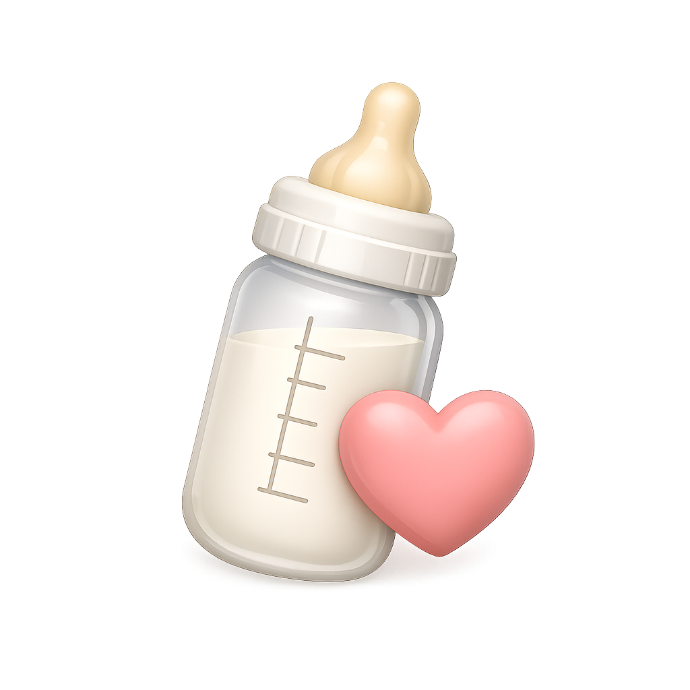 Consulenza allattamento