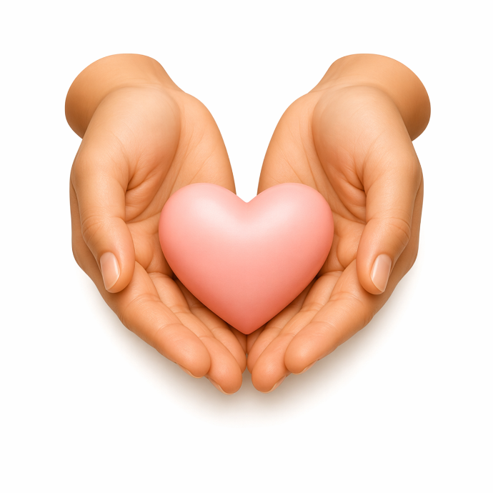 Accompagnamento al parto