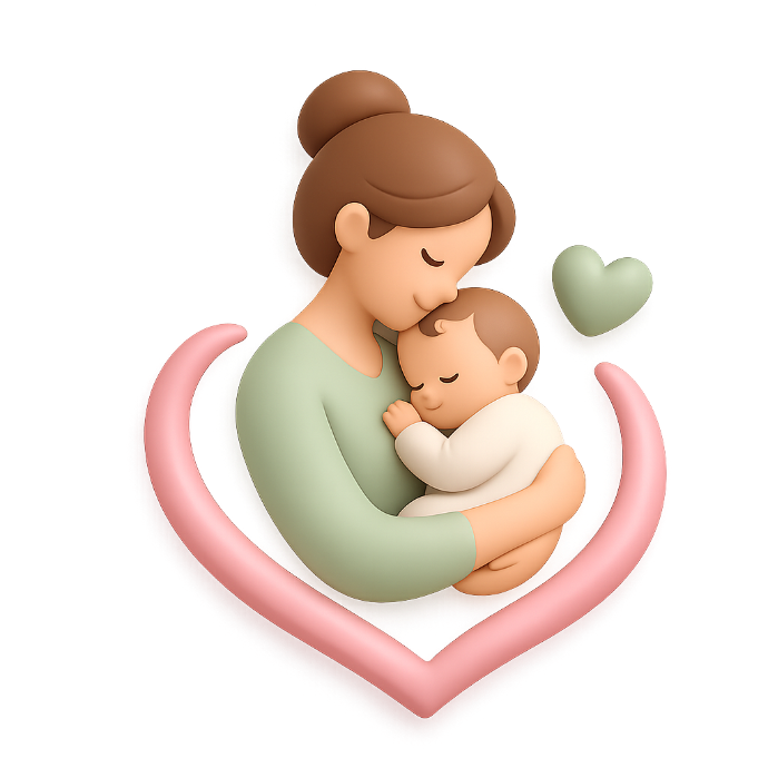 Supporto psicologico