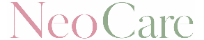 NeoCare